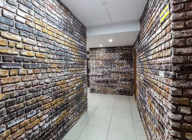 Delice İnşaat Taş Duvarcısı